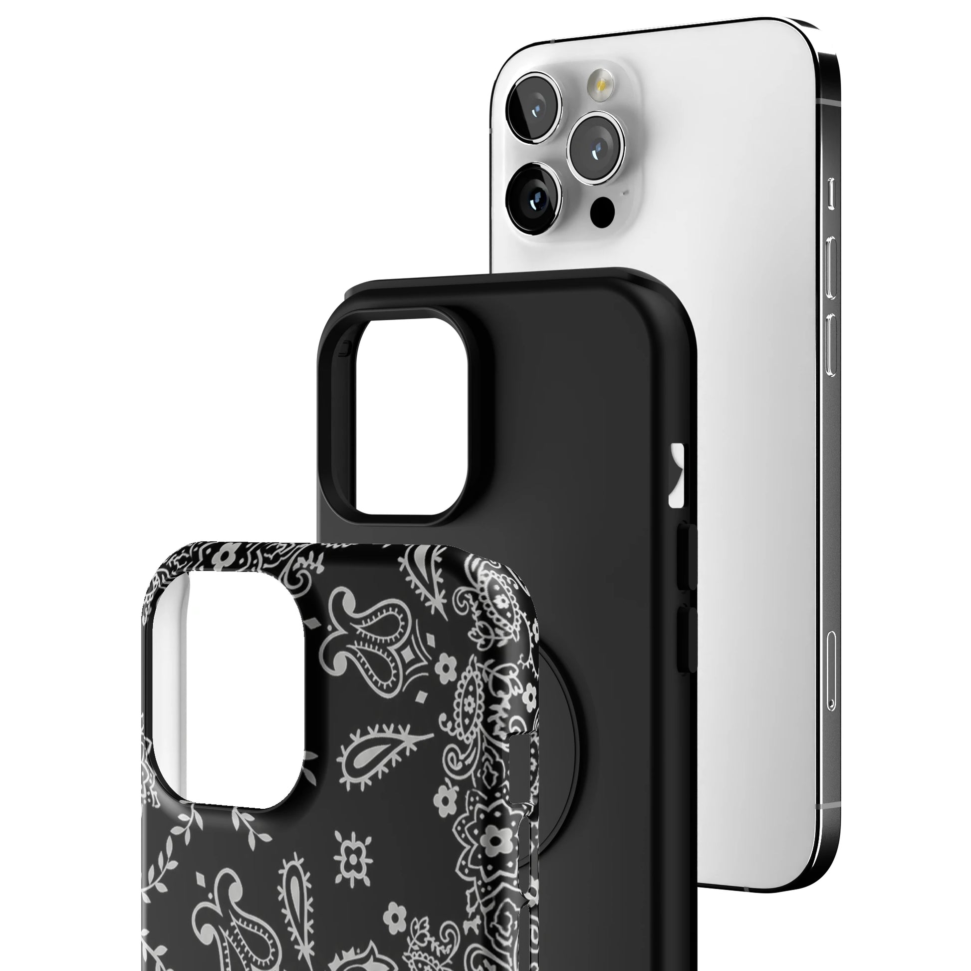 Iphone_12_Pro_Max_3