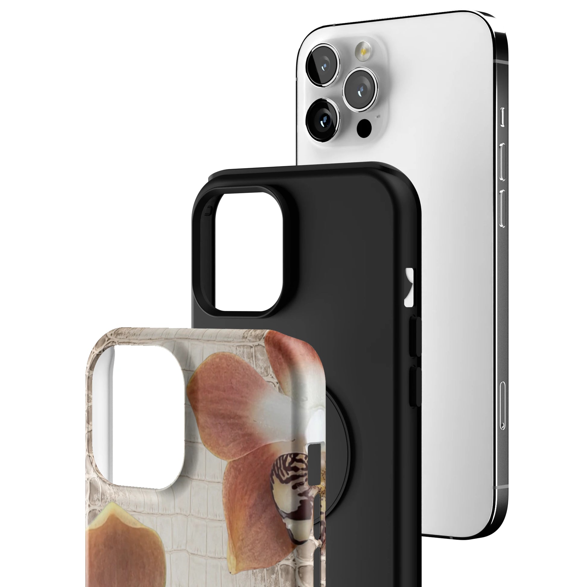 Iphone_12_Pro_Max_3