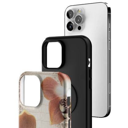 Iphone_12_Pro_Max_3