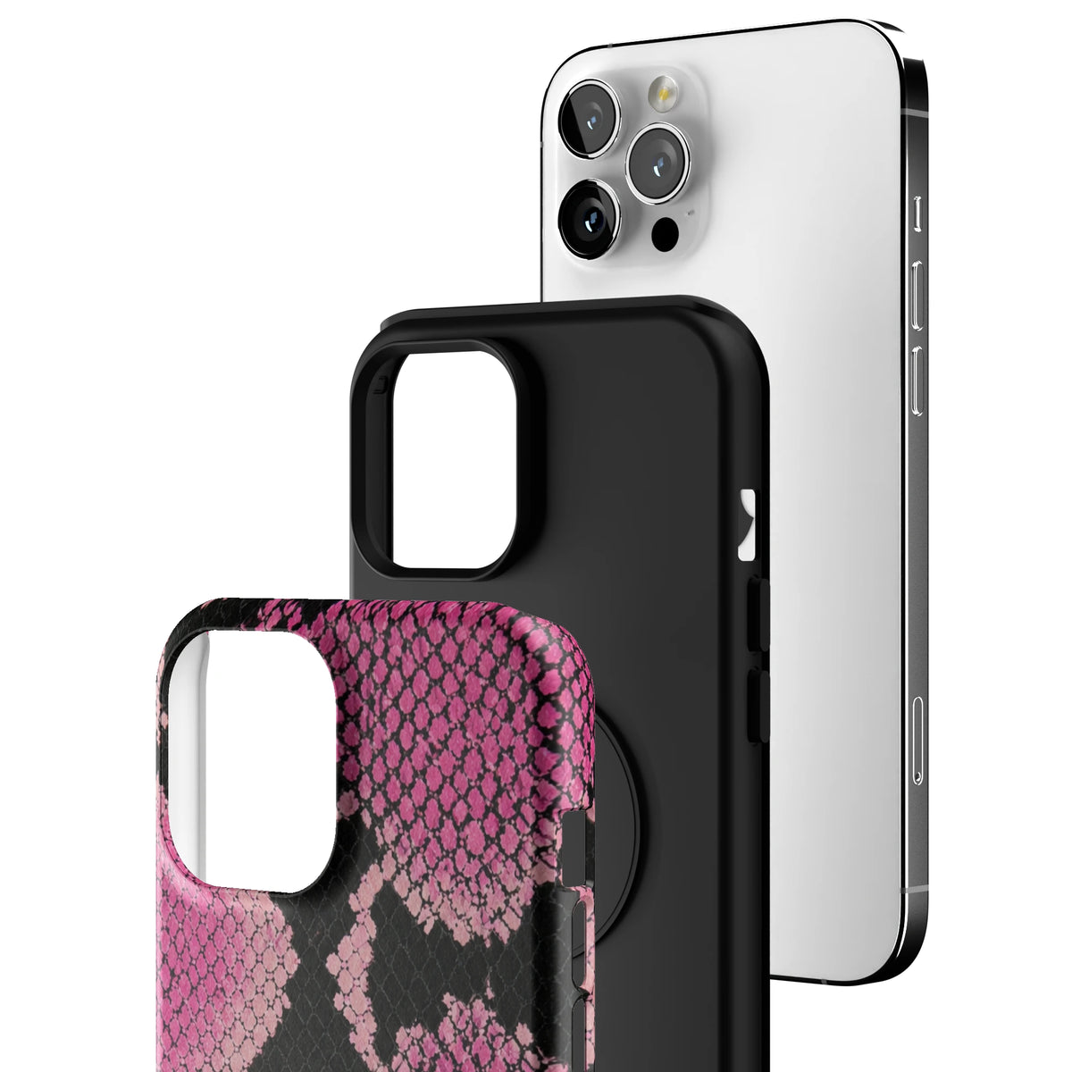 Iphone_12_Pro_Max_3