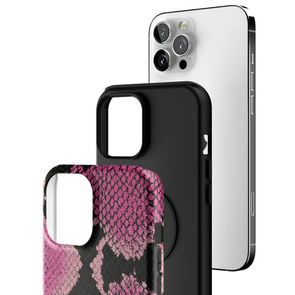 Iphone_12_Pro_Max_3