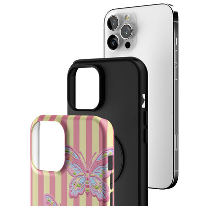 Iphone_12_Pro_Max_3