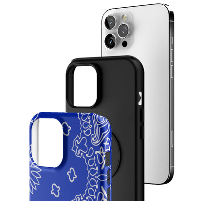 Iphone_12_Pro_Max_3