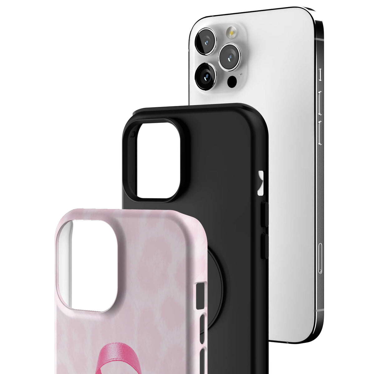 Iphone_12_Pro_Max_3