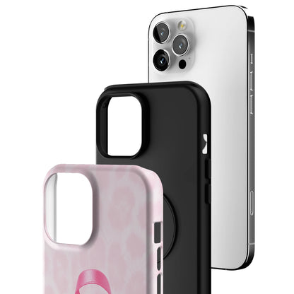 Iphone_12_Pro_Max_3