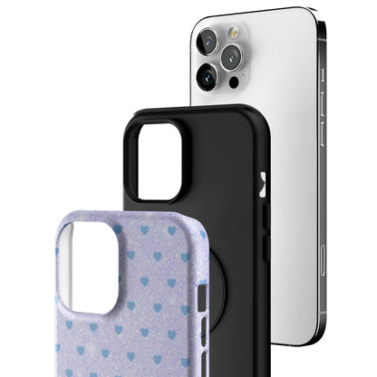 Iphone_12_Pro_Max_3