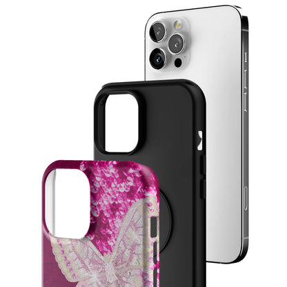 Iphone_12_Pro_Max_3