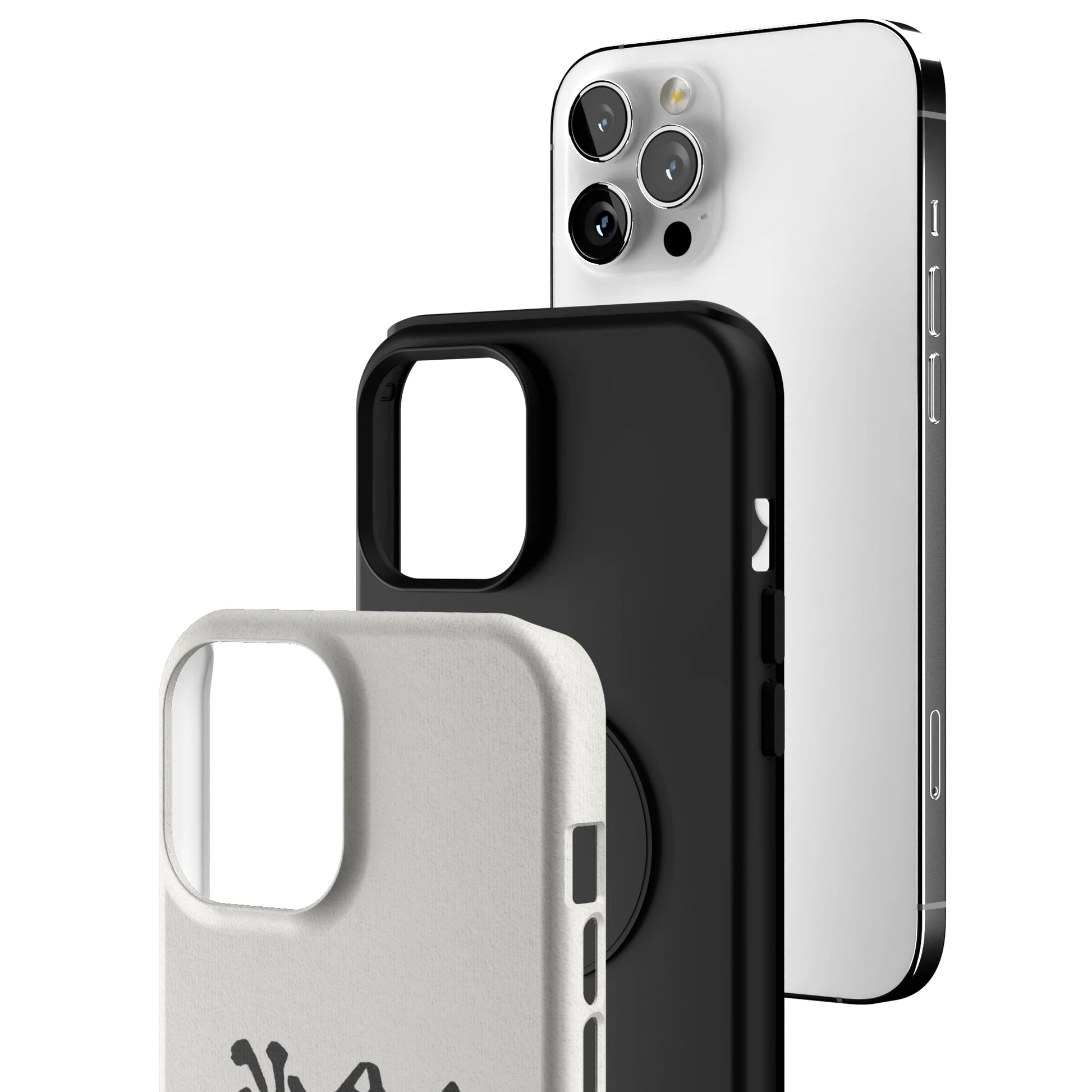 Iphone_12_Pro_Max_3