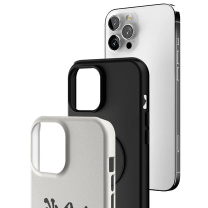 Iphone_12_Pro_Max_3