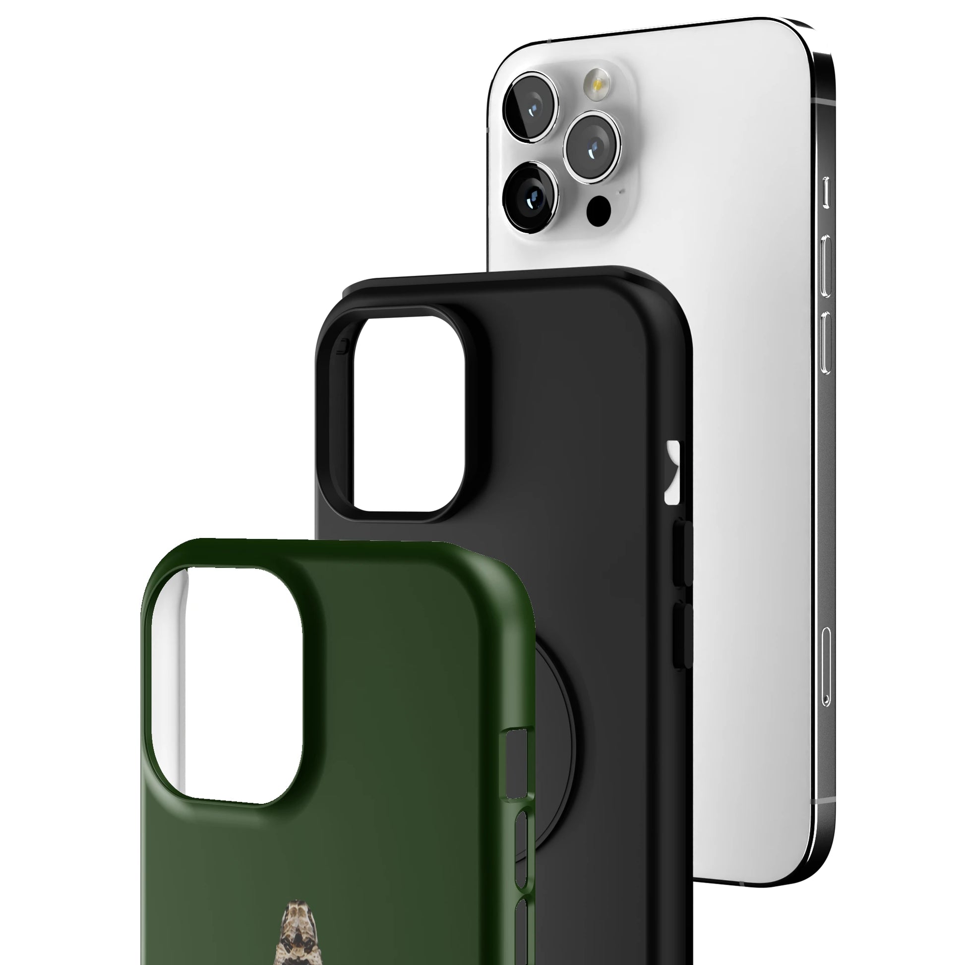 Iphone_12_Pro_Max_3