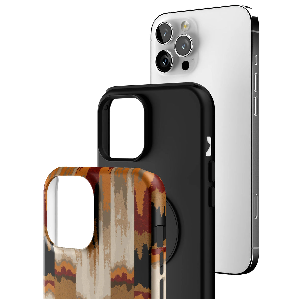 Iphone_12_Pro_Max_3