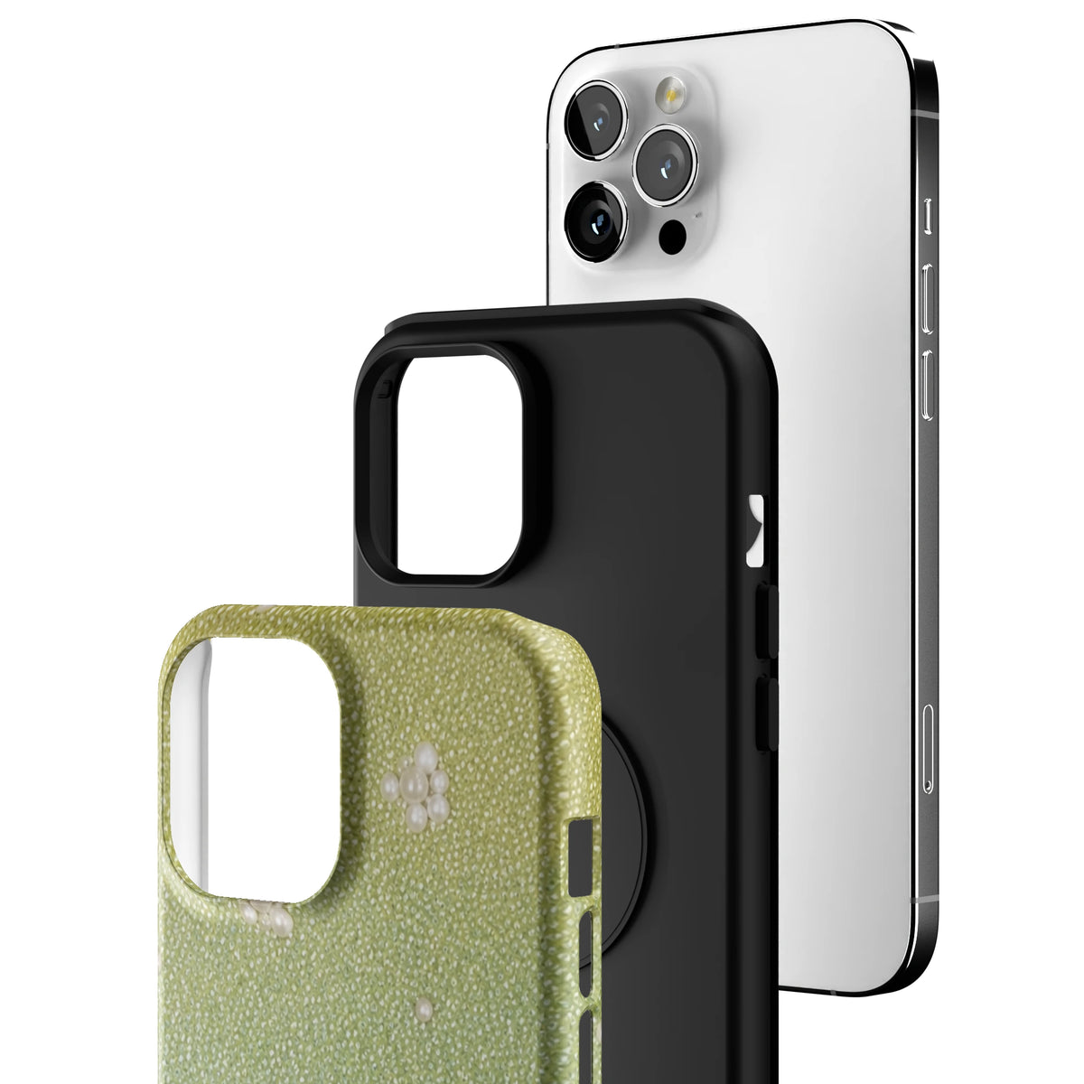 Iphone_12_Pro_Max_3