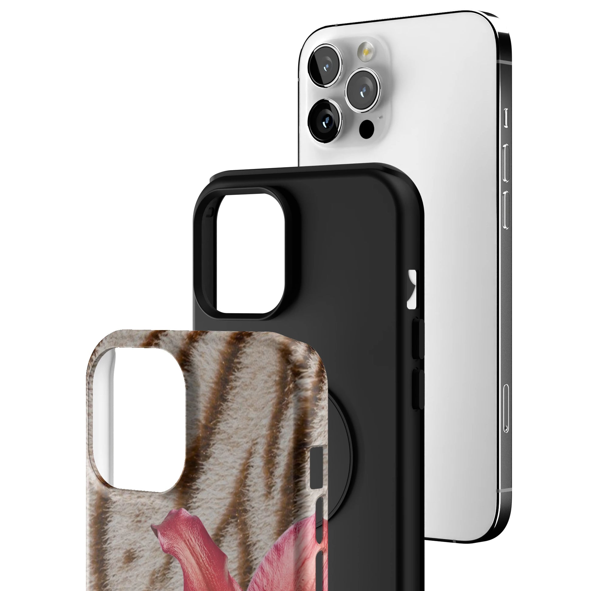 Iphone_12_Pro_Max_3