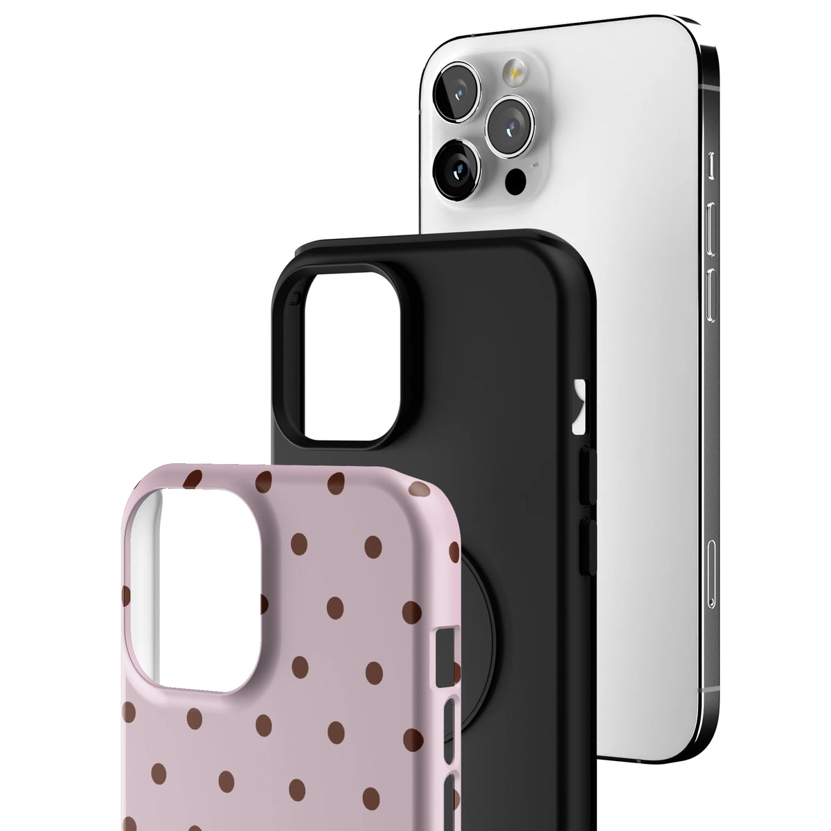 Iphone_12_Pro_Max_3