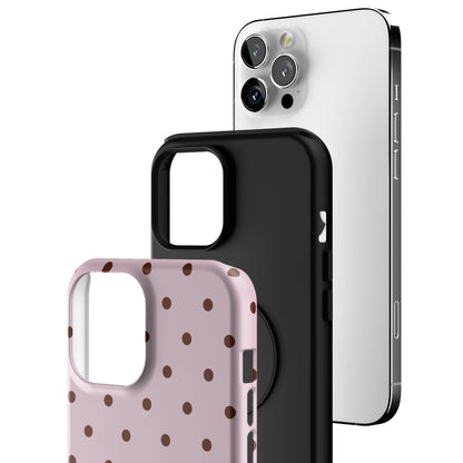 Iphone_12_Pro_Max_3