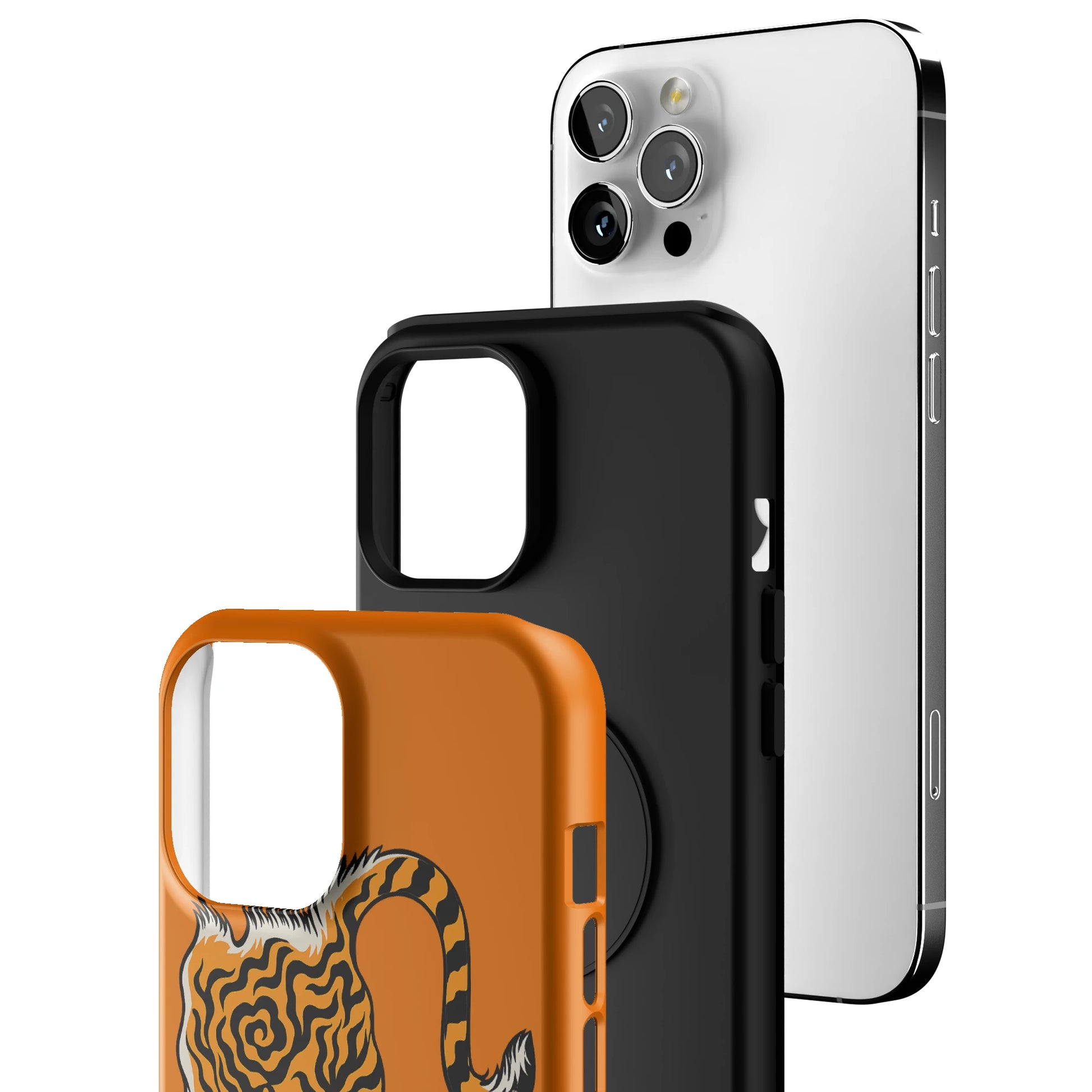 Iphone_12_Pro_Max_3