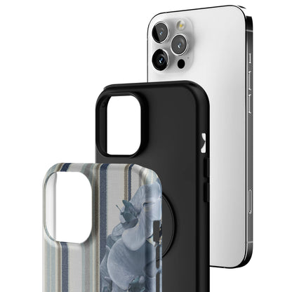 Iphone_12_Pro_Max_3