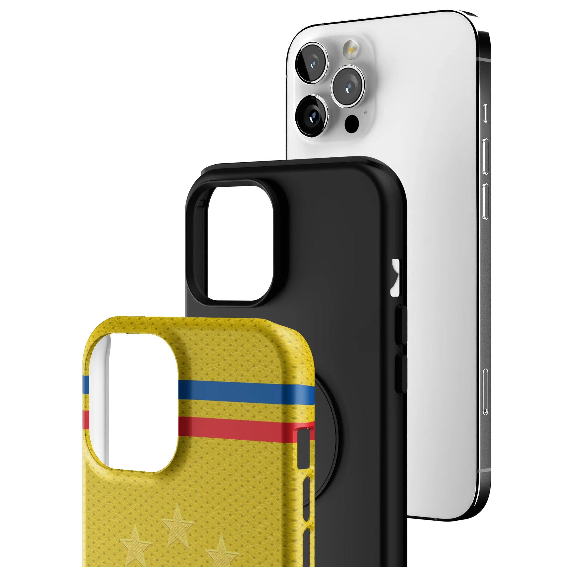 Iphone_12_Pro_Max_3