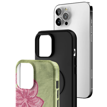 Iphone_12_Pro_Max_3