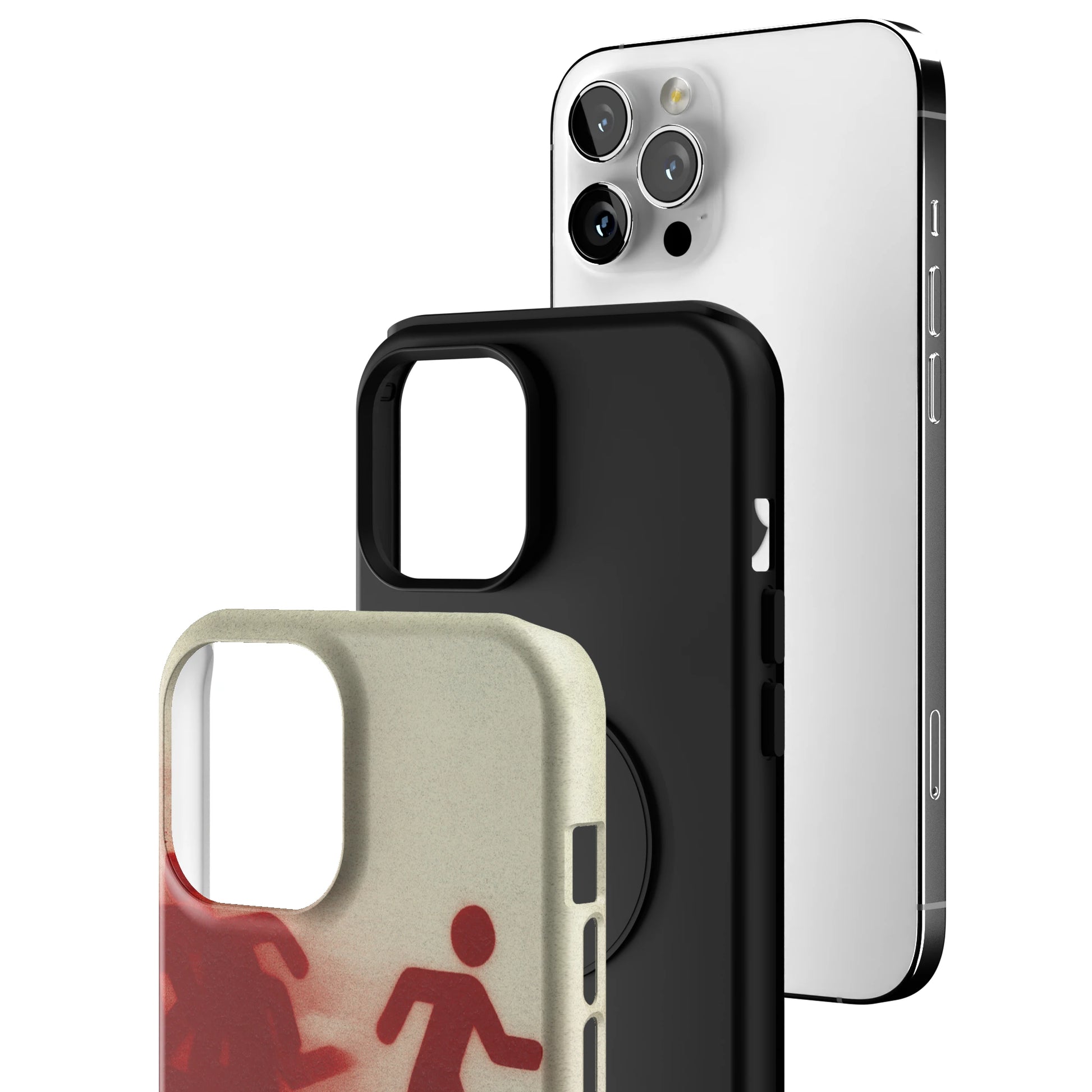 Iphone_12_Pro_Max_3