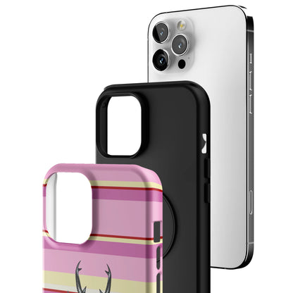 Iphone_12_Pro_Max_3