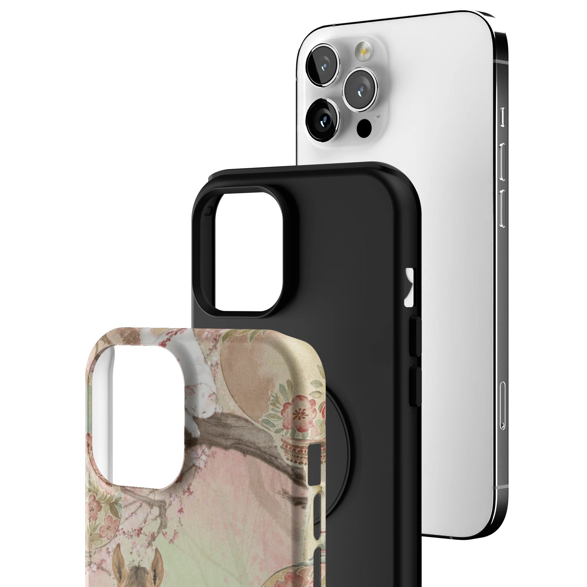 Iphone_12_Pro_Max_3