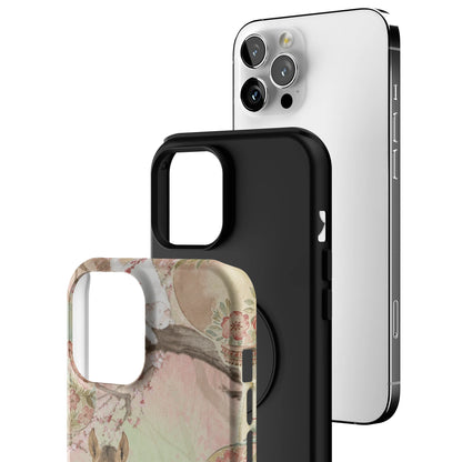 Iphone_12_Pro_Max_3