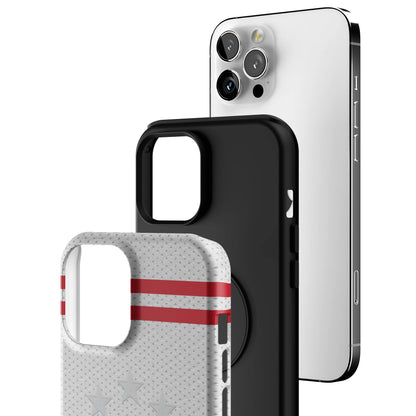 Iphone_12_Pro_Max_3