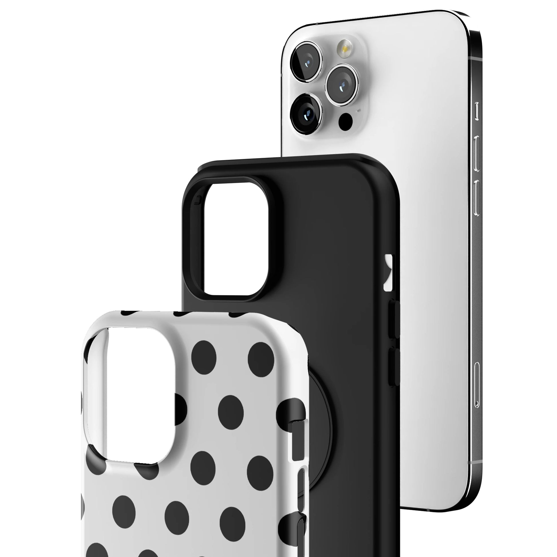 Iphone_12_Pro_Max_3