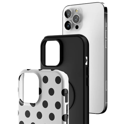 Iphone_12_Pro_Max_3