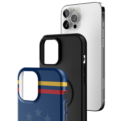 Iphone_12_Pro_Max_3