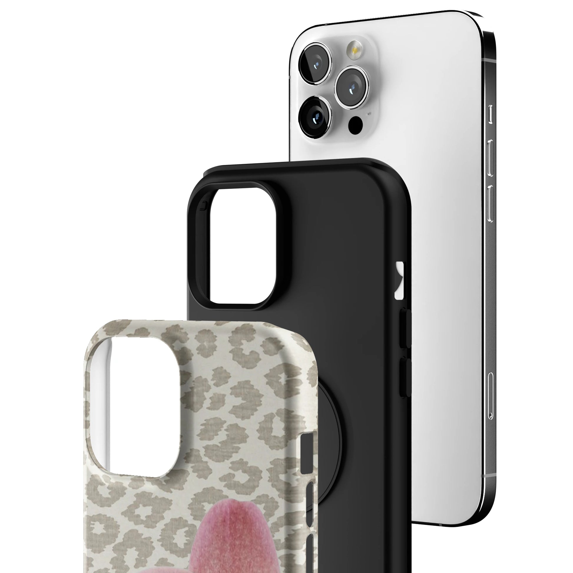 Iphone_12_Pro_Max_3
