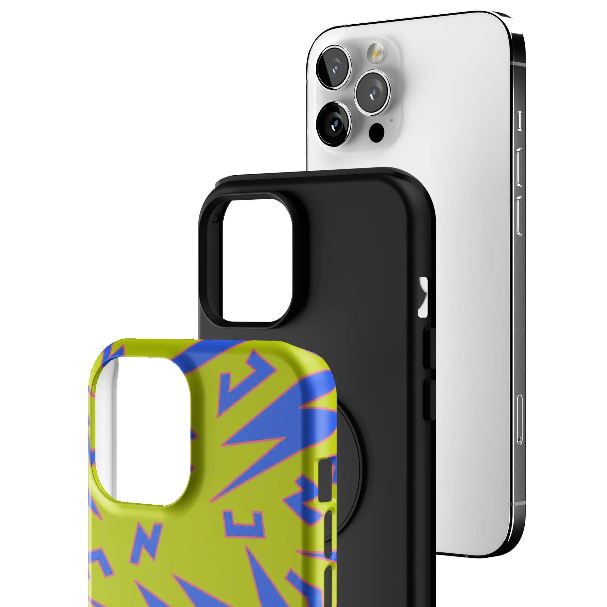 Iphone_12_Pro_Max_3