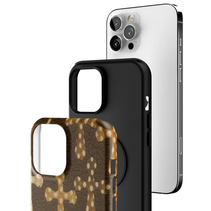 Iphone_12_Pro_Max_3