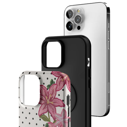 Iphone_12_Pro_Max_3