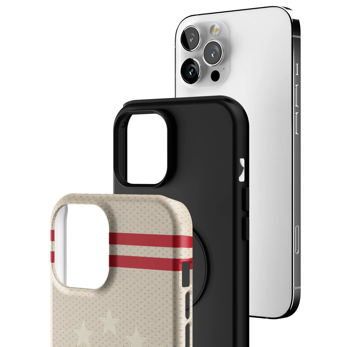 Iphone_12_Pro_Max_3