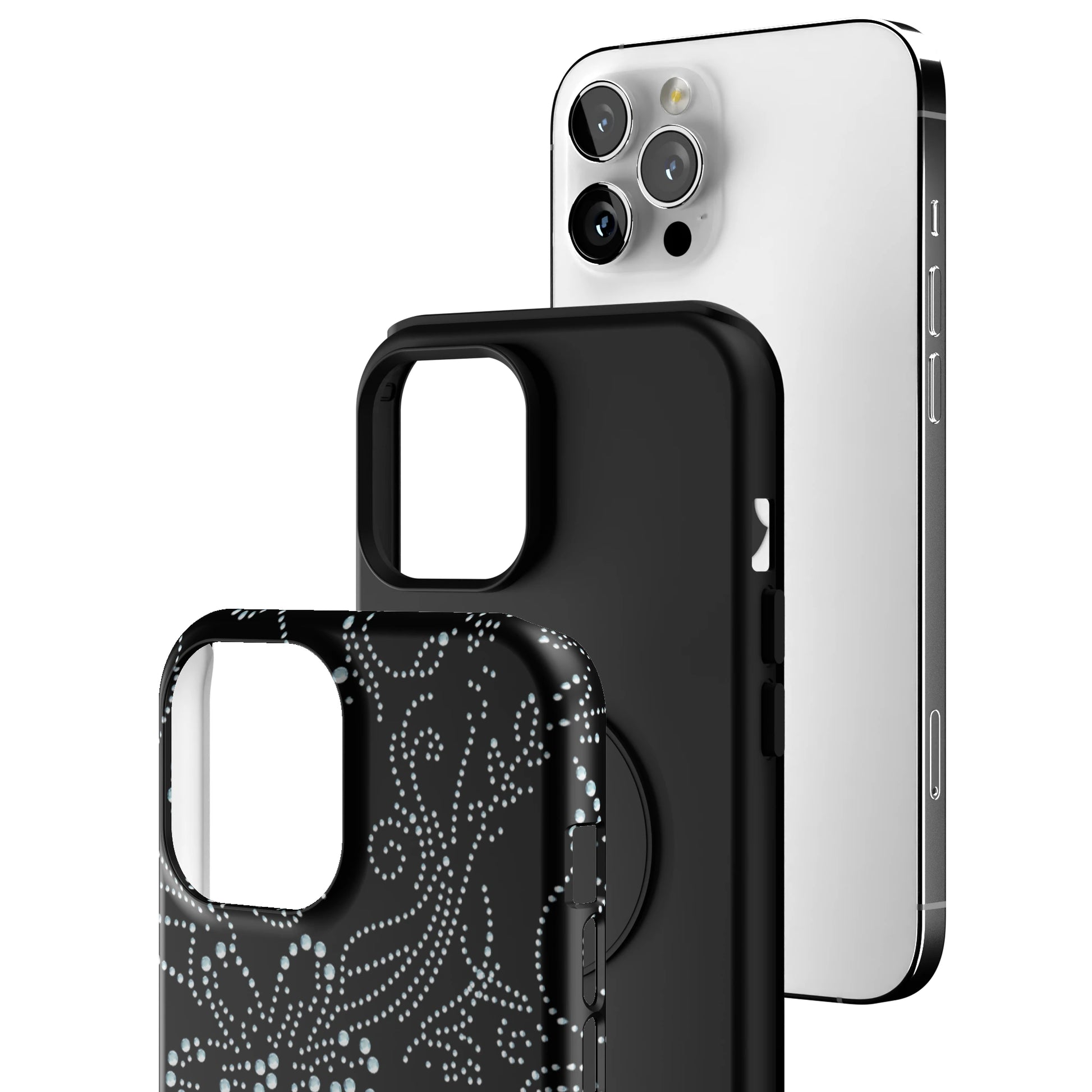 Iphone_12_Pro_Max_3