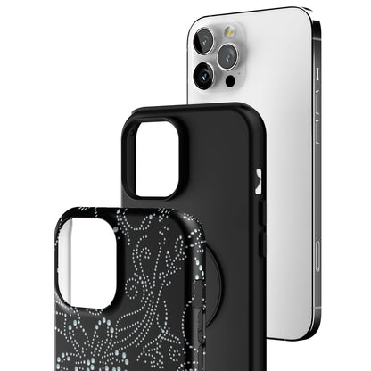 Iphone_12_Pro_Max_3