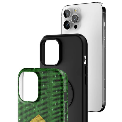 Iphone_12_Pro_Max_3