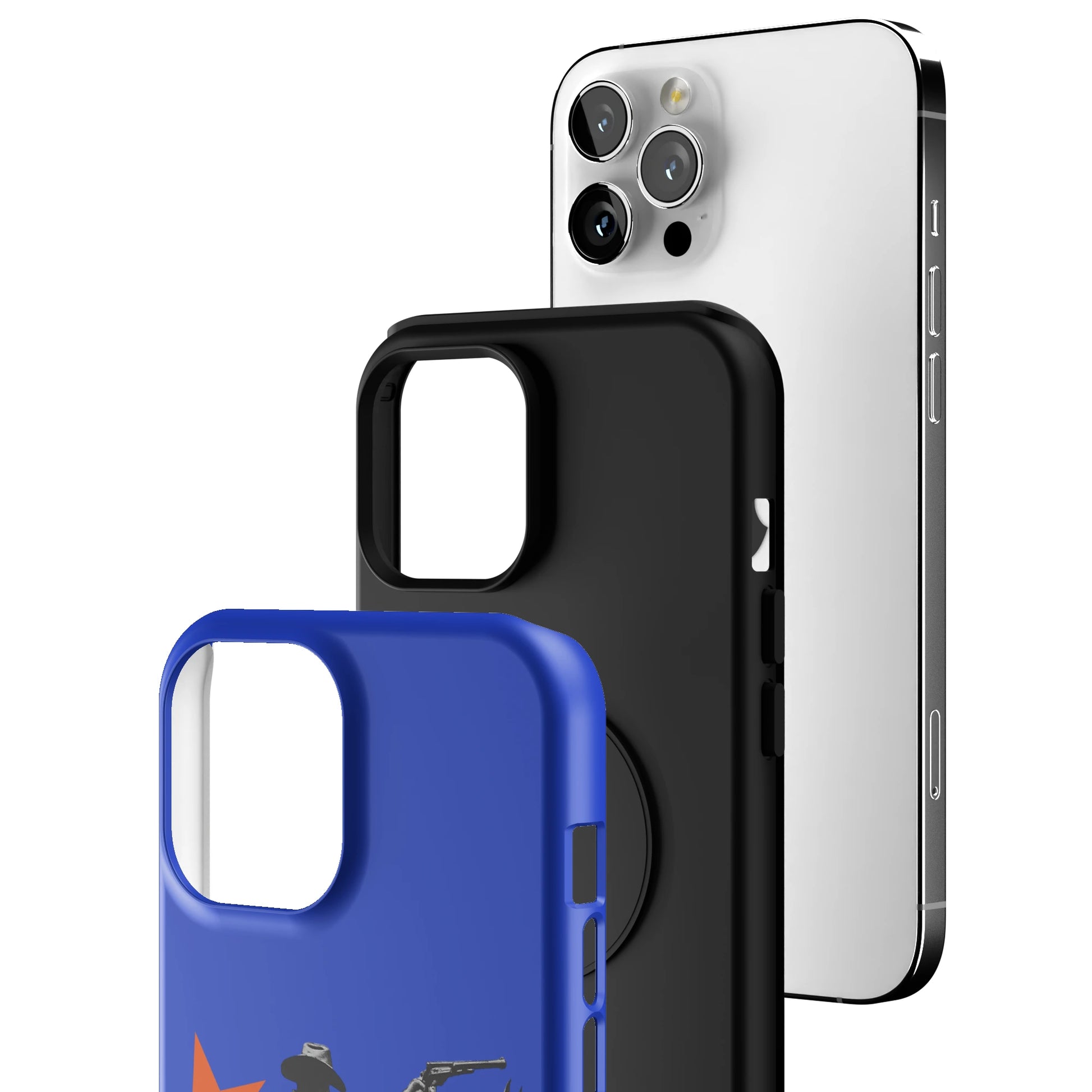 Iphone_12_Pro_Max_3
