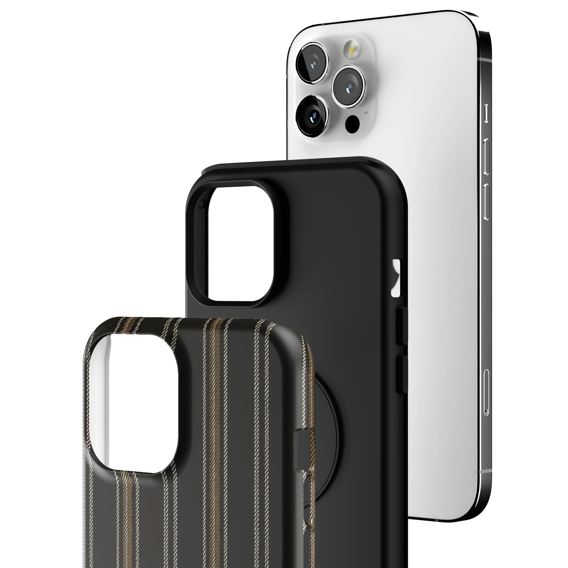 Iphone_12_Pro_Max_3