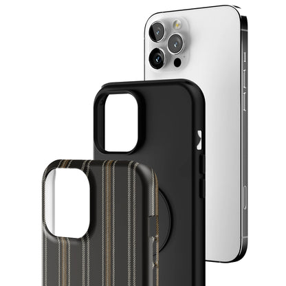 Iphone_12_Pro_Max_3