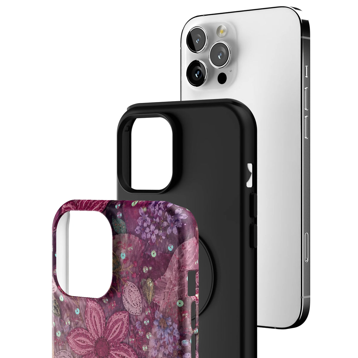 Iphone_12_Pro_Max_3