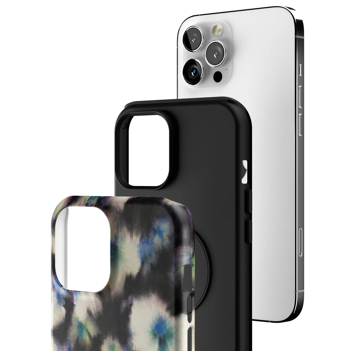 Iphone_12_Pro_Max_3