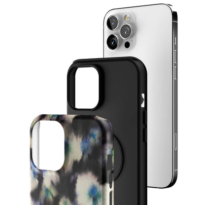 Iphone_12_Pro_Max_3
