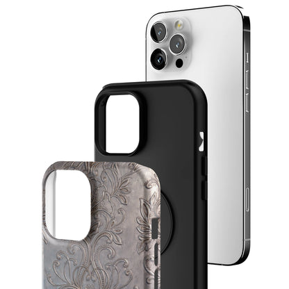 Iphone_12_Pro_Max_3