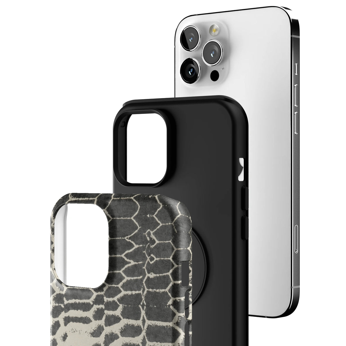 Iphone_12_Pro_Max_3