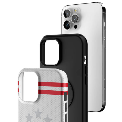 Iphone_12_Pro_Max_3