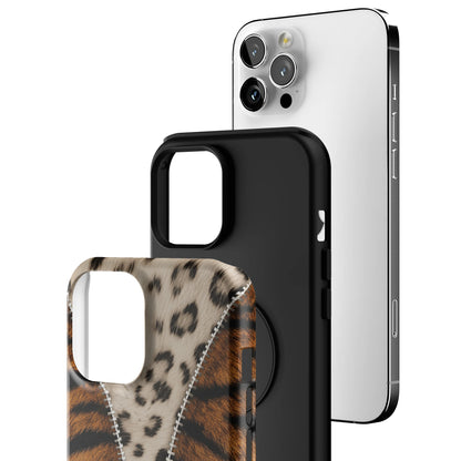 Iphone_12_Pro_Max_3