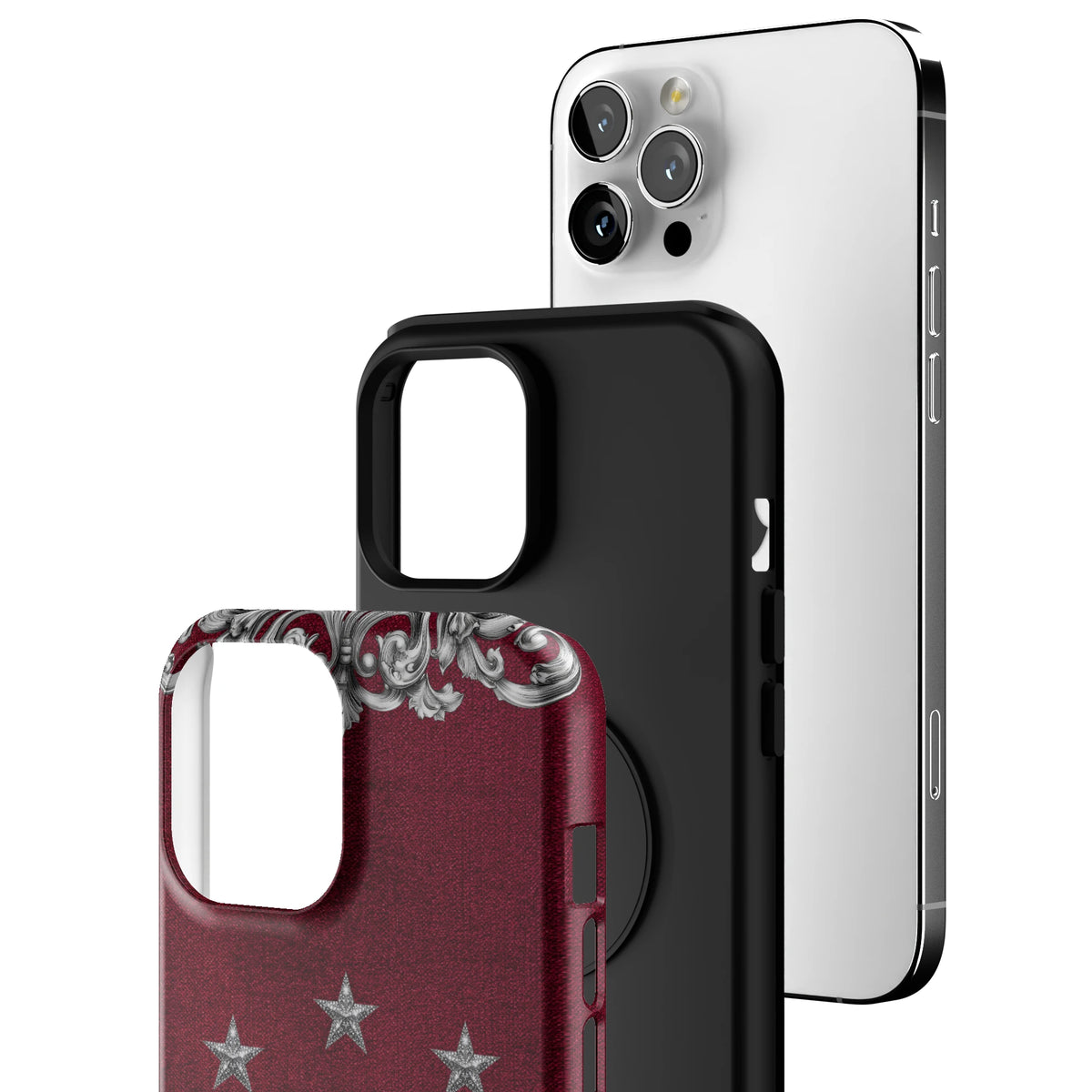 Iphone_12_Pro_Max_3